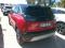 preview Opel Crossland X #2