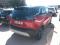 preview Opel Crossland X #3