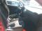 preview Opel Crossland X #4