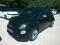 preview Fiat 500 #0