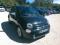 preview Fiat 500 #1