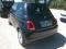 preview Fiat 500 #2