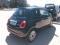 preview Fiat 500 #3
