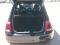 preview Fiat 500 #5