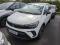 preview Opel Crossland X #1