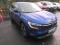 preview Renault Austral #2