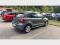 preview Volkswagen Polo #0