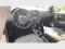 preview Volkswagen Polo #2