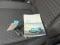 preview Volkswagen T-Cross #5