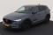 preview Mazda CX-5 #0