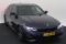 preview BMW 1 Series #3