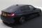 preview BMW 1 Series #4