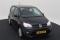 preview Volkswagen up! #2