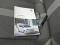 preview Volkswagen up! #4