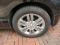 preview Volkswagen up! #5