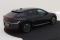 preview Kia EV6 #4