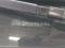 preview Volvo V60 #2