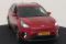 preview Kia Niro #3