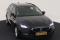 preview Seat Leon #2