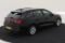 preview Seat Leon #3