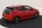 preview Nissan Leaf #5