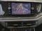 preview Volkswagen Polo #2