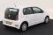 preview Volkswagen up! #3