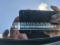preview Skoda Scala #1
