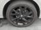 preview Skoda Kamiq #5