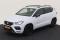preview Seat Ateca #0