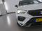 preview Seat Ateca #3