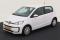 preview Volkswagen up! #0