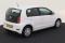 preview Volkswagen up! #3