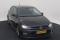 preview Volkswagen Polo #2