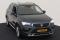 preview Seat Ateca #3
