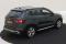 preview Seat Ateca #4