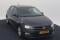 preview Volkswagen Polo #3