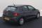 preview Volkswagen Polo #4