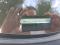 preview Audi A1 #1