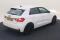 preview Audi A1 #3