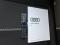 preview Audi A1 #4