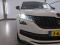 preview Skoda Kodiaq #3