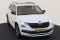 preview Skoda Kodiaq #4