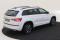 preview Skoda Kodiaq #5