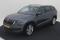 preview Skoda Kodiaq #0