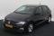 preview Volkswagen Polo #0