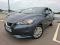 preview Nissan Micra #0