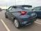 preview Nissan Micra #1