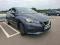 preview Nissan Micra #3