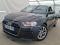 preview Audi A1 #0